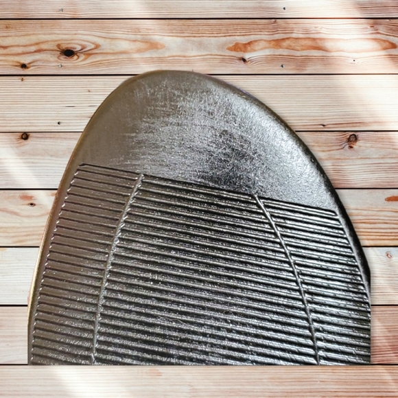 SAS Suntimer Blk Croc Patent Slingbak 8.5M Sandals - Picture 11 of 11